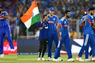 Most Wins In T20 World Cup: Top 3 Teams With The Most Titles In T20 World Cup History