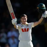 India Women vs Australia Women: Annabel Sutherland’s Record Century Puts Australia In Command
