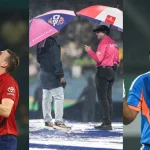 India vs England_ Will Rain Affect the T20 World Cup 2026 Semi-Final_