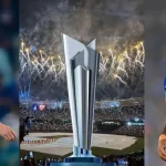 India vs New Zealand T20 World Cup 2026 Final Safe Score Thriller
