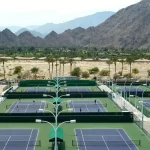 Indian Wells Tennis Schedule 2026_ Dates, Venue and Key Details