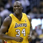 Interesting Lesser-Known Stories of Shaquille O'Neal