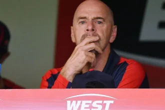 Jamie Siddons Appointed Sri Lanka Women Head Coach For 2026 Season
