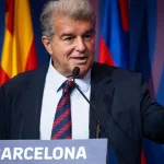 Who owns Barcelona?