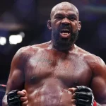 UFC Fighters With the Most Title Fight Wins