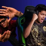 Jonathan Gaming Net Worth 2026: BGMI Stats And Career Revealed