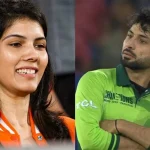 Kavya Maran Faces Backlash: Why Abrar Ahmed's Leeds Deal Sparked Outrage