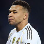 Who is This Season's UCL Top Scorer? Is Kylian Mbappe Leading The Charts Despite Exit