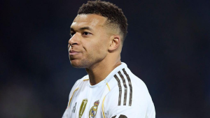 Who is This Season's UCL Top Scorer? Is Kylian Mbappe Leading The Charts Despite Exit