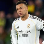Can Kylian Mbappe Become Real Madrid's Greatest Player?