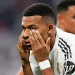 Does Real Madrid Play Better Without Kylian Mbappe?