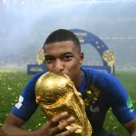 FIFA World Cup: Youngest Players To Win The Tournament