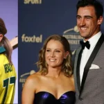 Lesser 5 Unknown Facts About Alyssa Healy