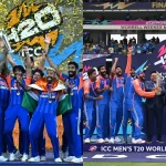 List of All Captains to Win T20 World Cup