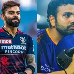 IPL 2026: MI vs RCB Schedule, Dates And Raipur Venue Details
