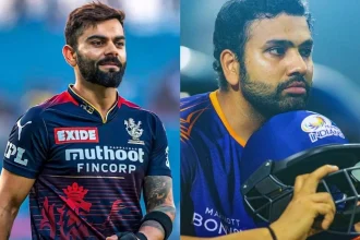 IPL 2026: MI vs RCB Schedule, Dates And Raipur Venue Details