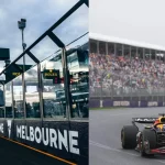 Major Controversies Surround 2026 Australian Grand Prix Before Start