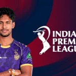 Matheesha Pathirana Likely to Miss MI vs KKR IPL 2026 Match _