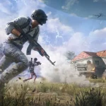 Most Popular Mobile Games in India Right Now_ BGMI Leads