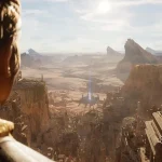 Most Realistic Games With High Graphics in 2026