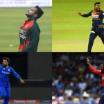 Most Wickets in T20 World Cup History_ Top Bowlers List 2026