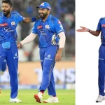 Mumbai Indians in 2026_ Build Strong and Explosive Top Order Core