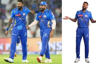 Mumbai Indians in 2026_ Build Strong and Explosive Top Order Core