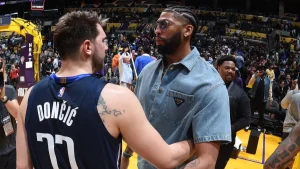 NBA 2025-26_ Chaos and Scandals Season