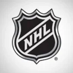 2028 World Cup of Hockey Confirmed: Which Cities Will Host the NHL’s Global Event?
