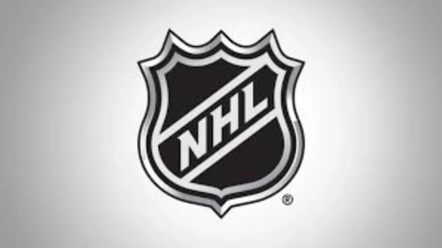2028 World Cup of Hockey Confirmed: Which Cities Will Host the NHL’s Global Event?