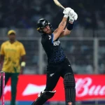 NZ vs SA Stats: Finn Allen’s Record-Breaking Night In T20 World Cup 2026 Semi-Final