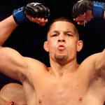 Nate Diaz Ignored UFC Return For A Massive Payday Under Jake Paul