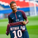 Football Payers Who Looked Like Future Ballon d’Or Winners but Faded