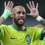 Neymar’s World Cup Dream Still Alive as Ancelotti Offers Lifeline