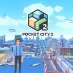 Offline Games Without Internet and Ads_ Play Anywhere