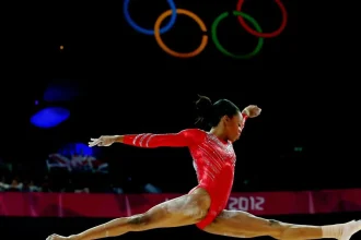 Olympic Qualification Cycles