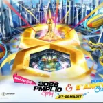 PMPL ID Spring 2026 Grand Finals: Schedule And Points Table