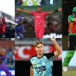 PSL 2026_ Big Names Missing After Sudden Withdrawals
