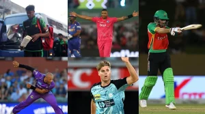 PSL 2026_ Big Names Missing After Sudden Withdrawals