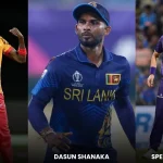 PSL To IPL 2026: Why Stars Are Quitting PSL For The IPL