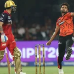 RCB vs SRH Match Today: Pitch Report, Players To Watch Out And More