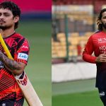 RCB vs SRH IPL 2026 Opening Clash_ Toss Report, Pitch Insights, and Playing XI