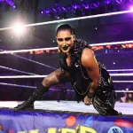 Rhea Ripley’s Powerful Rise and Historic Royal Rumble Win Ever
