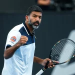 Rohan Bopanna_ Tennis Maestro Winning Against the 5 Odds Daily