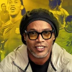 How To Watch Ronaldinho's Upcoming Documentary
