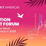 Prediction Markets Boom Drives New Forum At SBC Summit Americas