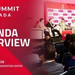 SBC Summit Canada 2026 Prepares The Industry For What’s Next