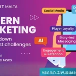 SBC Summit Malta 2026 To Tackle The Biggest Questions In Modern Marketing