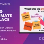 SBC Summit Malta 2026 Introduces Workshops On Culture, Leadership And Communication