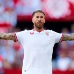 Defenders With The Most Goals In Football History